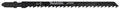 Makita accessoires decoupeerzaagblad l2 - t344d | 5 stuks - a-86309