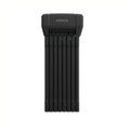 Abus vouwslot bordo x plus 6200k sh