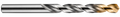 Dormer boor a002-3.0mm