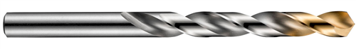 Dormer boor a002-3.0mm