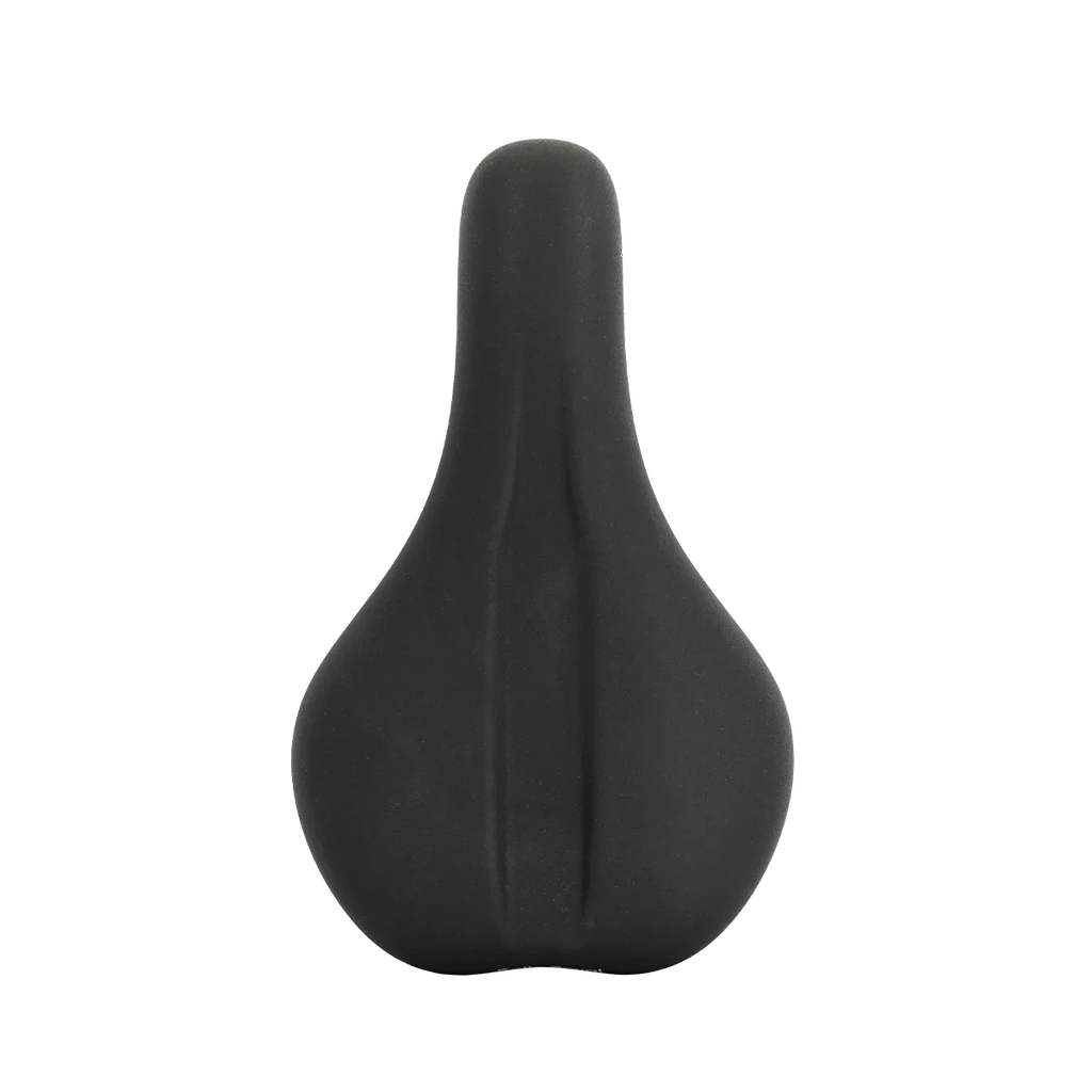 Selle royal s.p.a. selle royal kinderzadel explora jr. l (22 -24 )