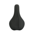 Selle royal s.p.a. selle royal kinderzadel explora jr. l (22 -24 )