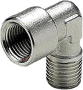 Metal work knie bi bu 1 4 a10