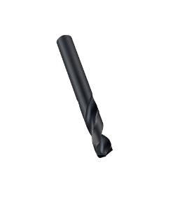 Dormer plaatwerkboor 9.0mm