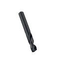 Dormer plaatwerkboor 3.5mm
