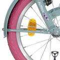Alpina Schutzblechset 18 Clubb Soft Mint