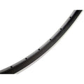 Alpina Felge 26 J19SG Schwarz Matt