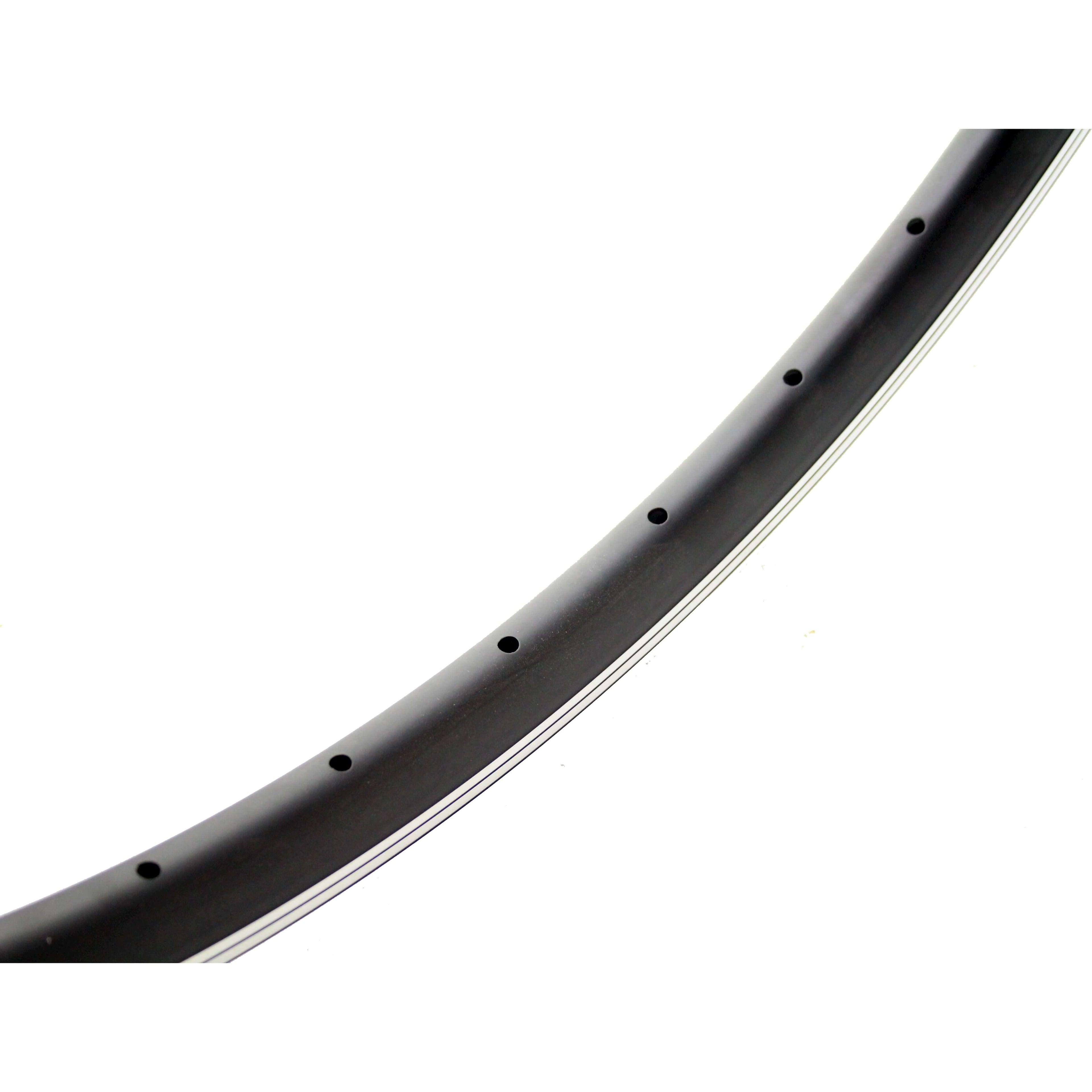 Alpina Felge 26 J19SG Schwarz Matt