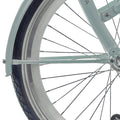 Alpina Schutzblechset 22 Clubb Soft Mint Matt