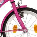 Alpina Gabel 16 gp Candy Pink