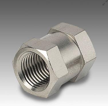 Metal work sok 3 8 a3