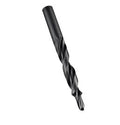 Dormer meerfasenboor m10 (u)