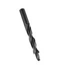 Dormer trappenboor a402-m5