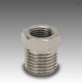 Metal work verloopring 3 8 -1 4 conisch a4