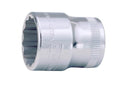 Bahco dop 12k 3 8-22mm