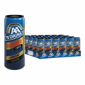Aa drink burner zero (24x 25cl)