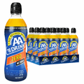 Aa drink zero (12x50cl)