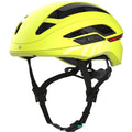 Crnk smart helm angler alpha lime l 57-63cm