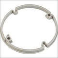 Abb opvulring inb.doos centr.doos 6mm
