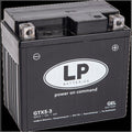 Landport Gel-Batterie mg gtx5-3 (ytx5l-bs)