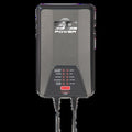 Intelligentes Batterieladegerät 6–12 V 0,8–3,8 A