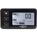 Ansmann LCD-Display