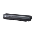 Shimano Steps Akku-Gepäckträger BT-E6001 504 Wh