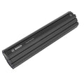 Bosch accu powertube verticaal 500wh bes2 bbp281