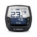 Bosch Display Intuvia
