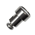 Bosch ebp spaak magneet speed sensor zi