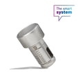 Bosch Speichenmagnet-Smartsystem