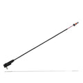 Bosch speedsensor kabel 415mm (bes2)