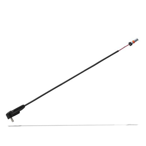 Bosch speedsensor kabel 415mm (bes2)