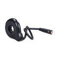 Fat bike trapsensor 3-pins