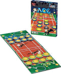 University Games Magnetisches Taschenspiel Ass