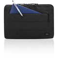 Laptophoes act ac8515 zwart 385 mm