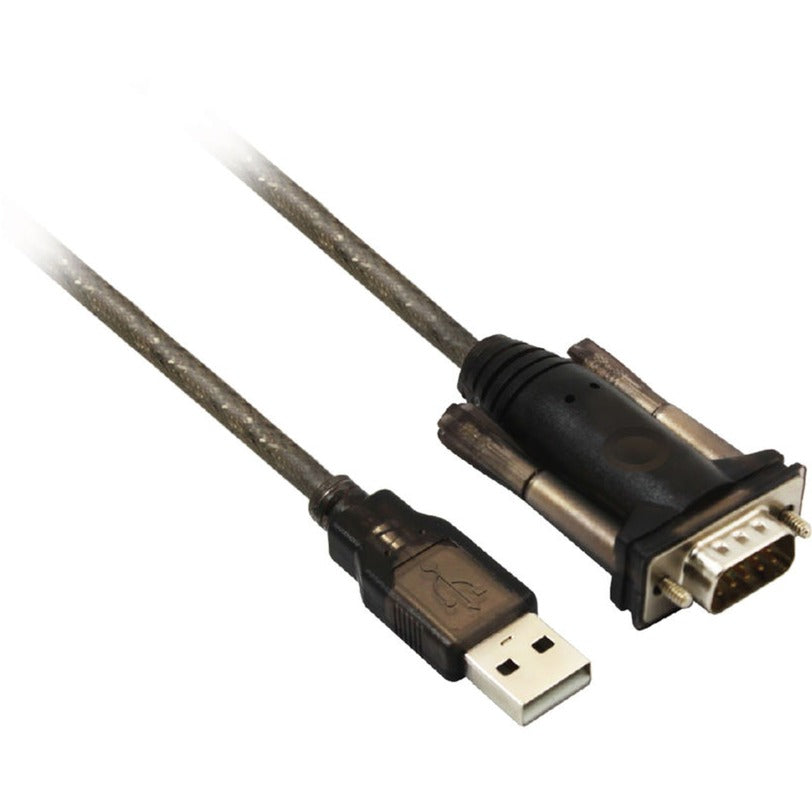 ACT Connectivity USB-zu-Serien-Konverter (Basisversion)