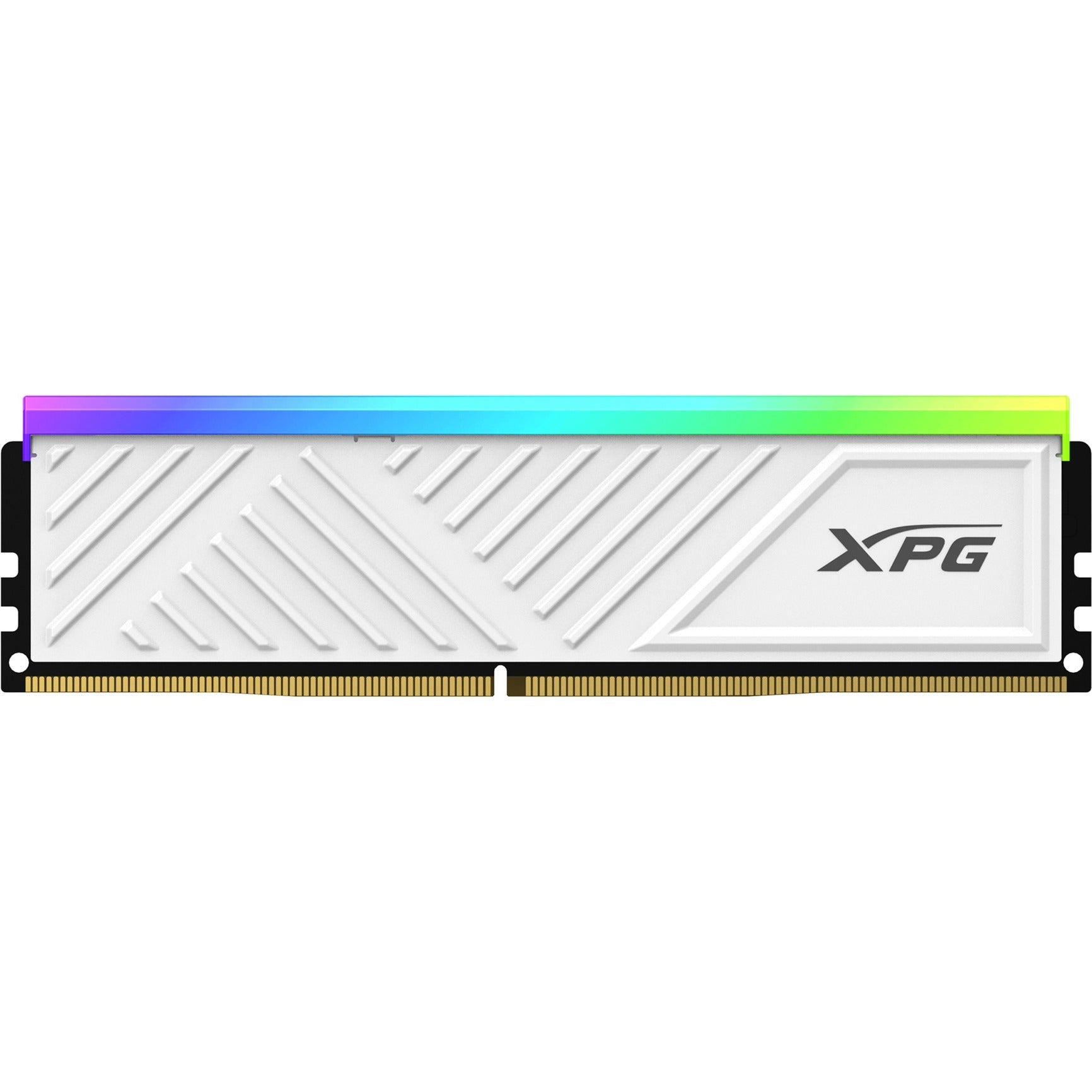 ADATA ADATA 32 GB DDR4-3600