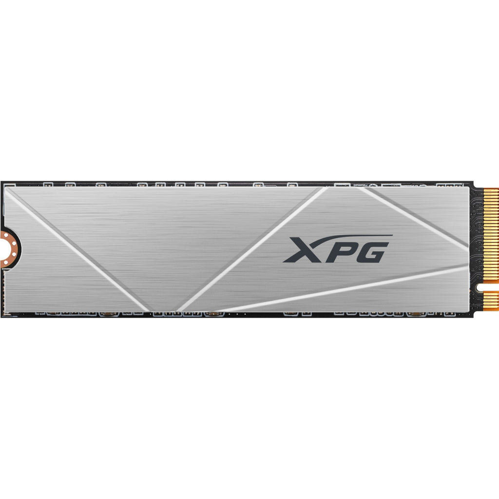 ADATA ADATA GAMMIX S60 512 GB