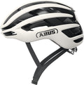 Abus helm airbreaker 2.0 off white l 57-61cm