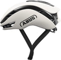 Abus helm gamechanger 2.0 off white m 54-58cm