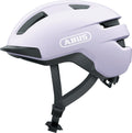 Abus Helm Purl-Y Helllavendel M 54-58cm