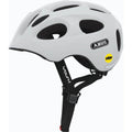 Abus Helm Youn-i MIPS Polar Matt M 52-57 cm