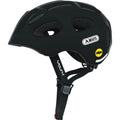 Abus Helm Youn-i MIPS Velvet Black M 52-57 cm