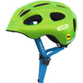 Abus Helm Youn-i MIPS Sparkling Green M 52-57 cm