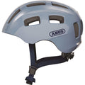 Abus Helm Youn-i 2.0 Gletscherblau M 52-57 cm