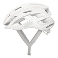 Abus helm airbreaker pure white