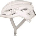 Abus Helm Stormchaser Ace Reinweiß S 51-55cm