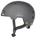 ABUS HELMET SKURB MIPS Betongrau M 55-59 cm