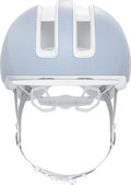 Abus Helm HUD-Y Pure Aqua S 51-55cm